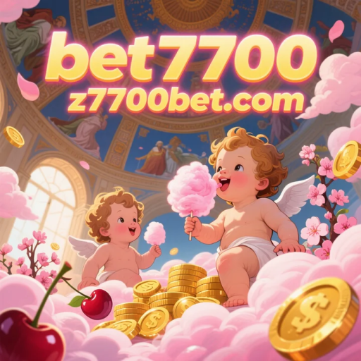 bet7700